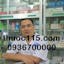 Thuốc stud 100 spray mua bán ở đâu TPHCM Hà Nội