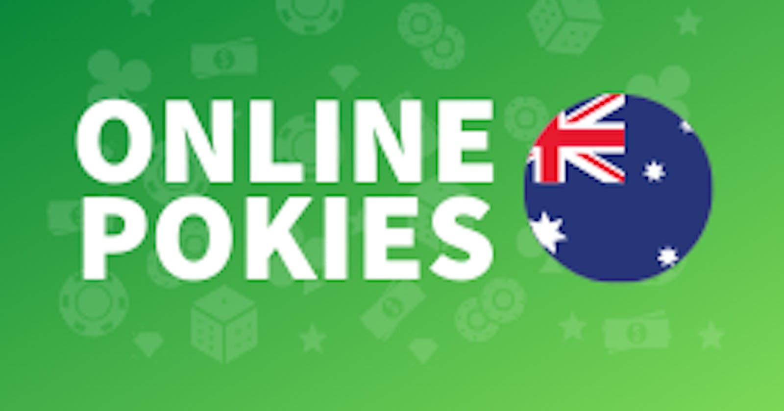 Our The Pokies Casino online casino offers the best bonuses in the world, so you have nothing to lose