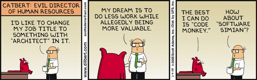 https://dilbert.com/strip/2008-03-04