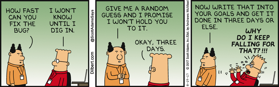 Source: https://dilbert.com/strip/2017-08-19