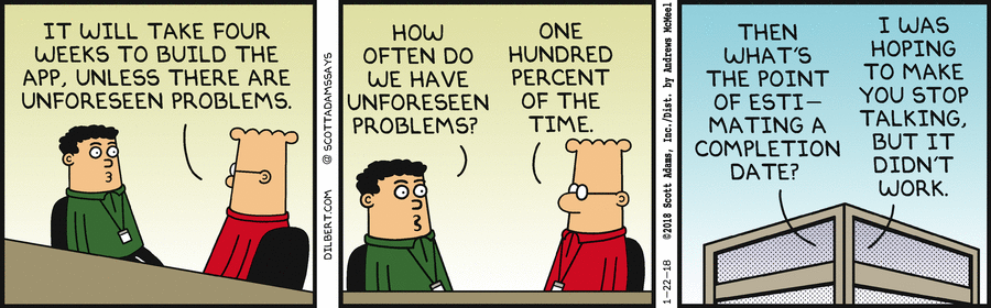 Source: https://dilbert.com/strip/2018-01-22