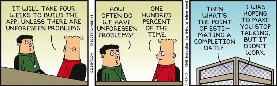 Source: https://dilbert.com/strip/2018-01-22