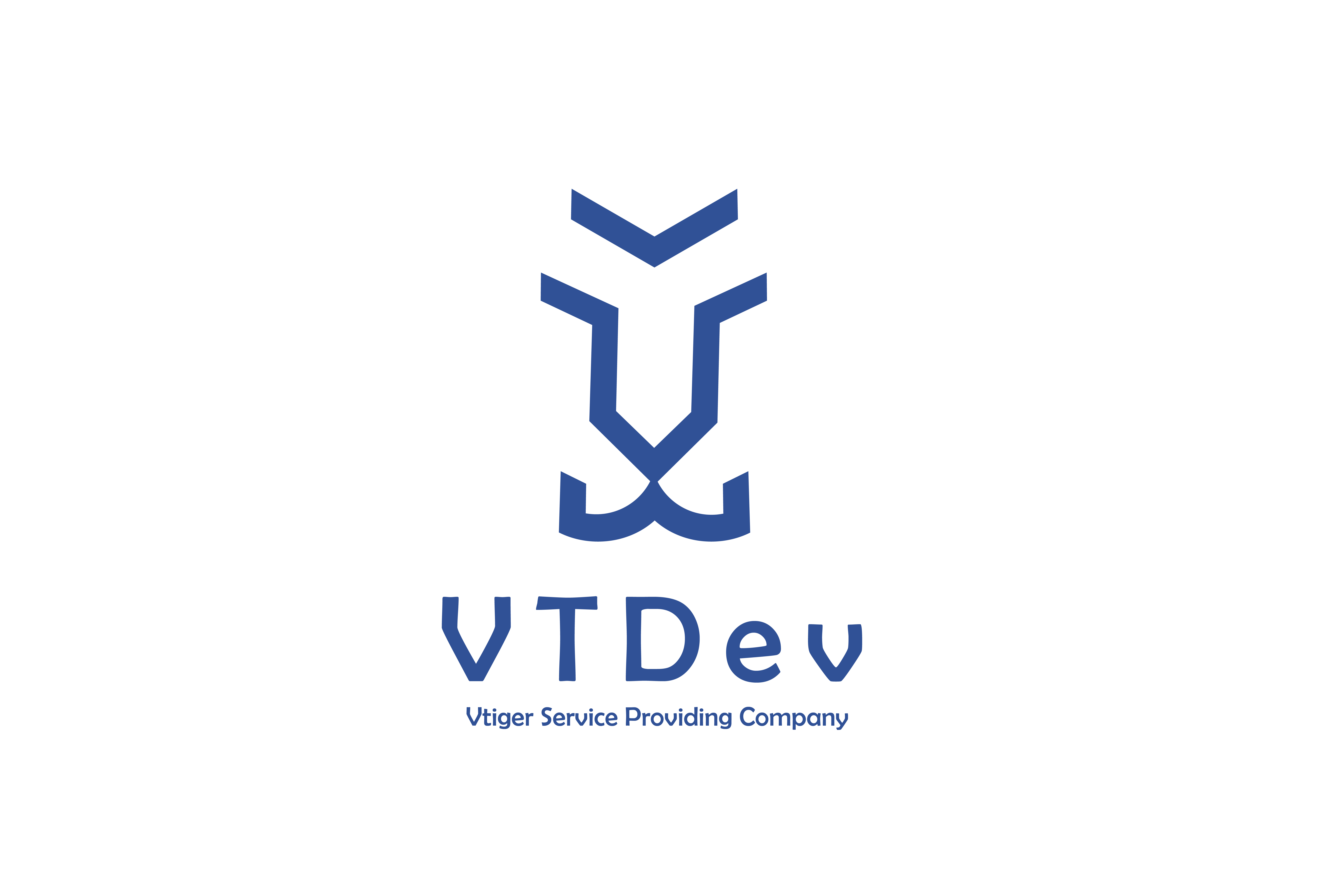 VTDEVSolutions