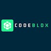 codeblox