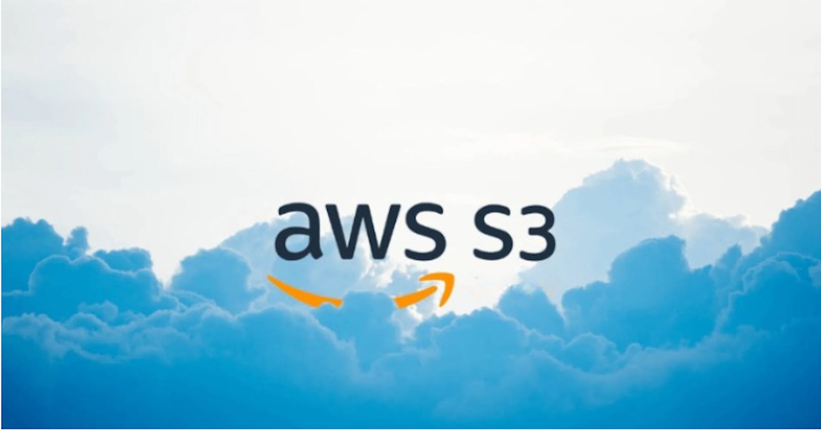 AWS S3 Deep Dive: Ultimate Storage Solution