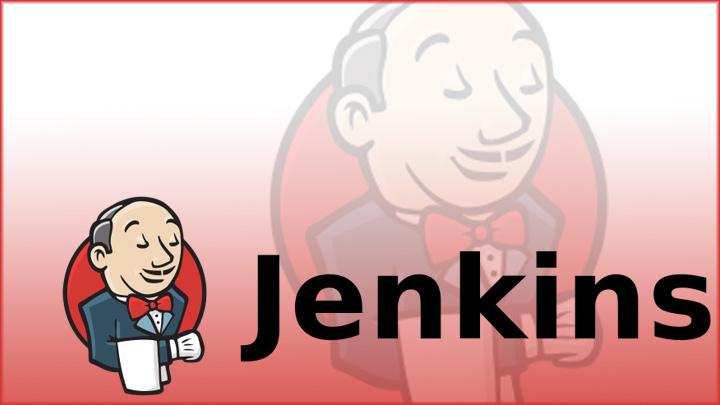 Jenkins Views