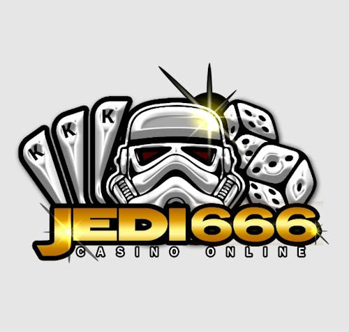 Jedi666's photo