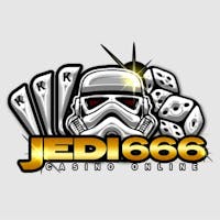 Jedi666's photo