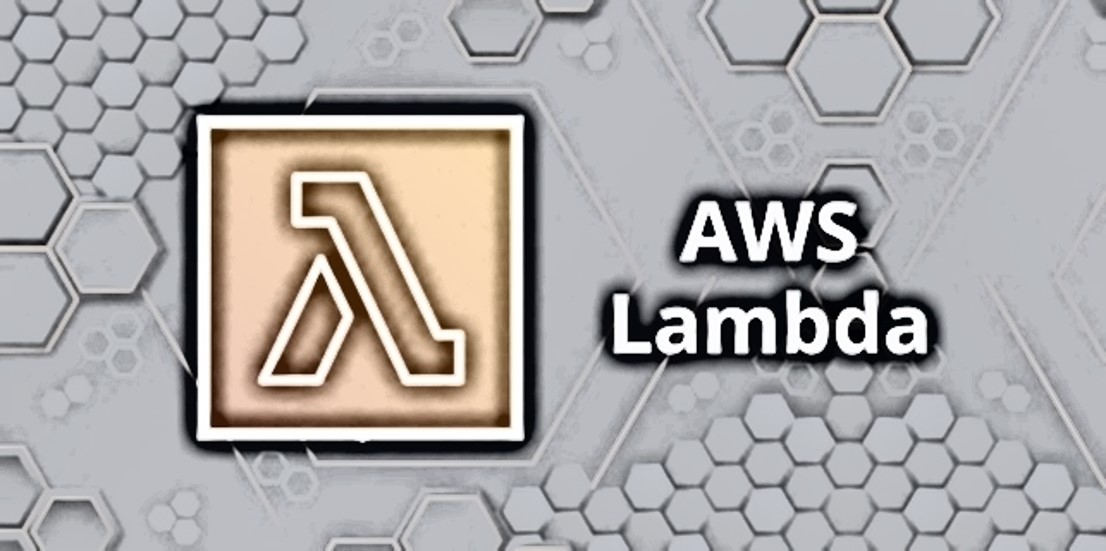 Unleashing the Power of Serverless with Lambda Functions