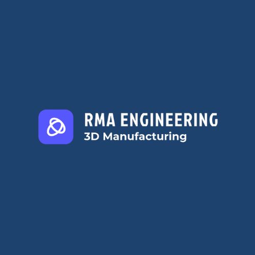 RMA Engineering (@RMAEngineering) | Hashnode