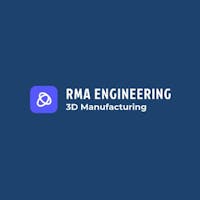 RMA Engineering's photo