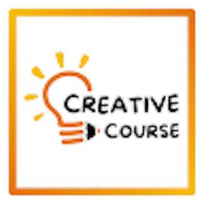 Creative Course