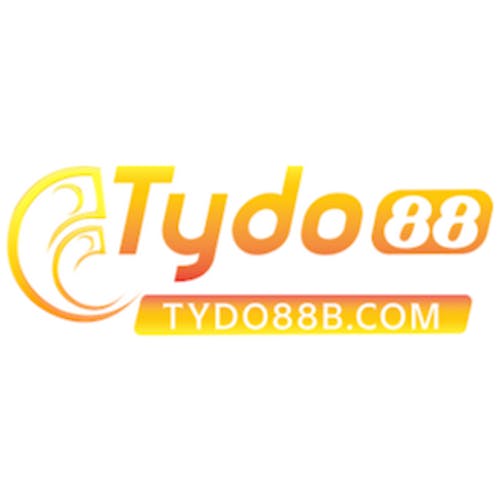 TYDO88B's photo