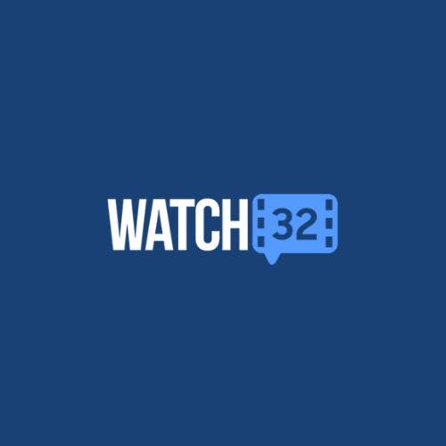 watch32's blog