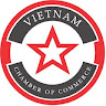 vietcham congty