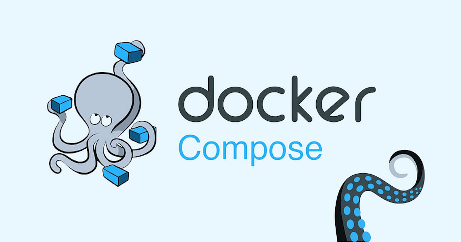 Building a Simple 3-Tier Architecture with Docker Compose: A Hands-On Project Journey