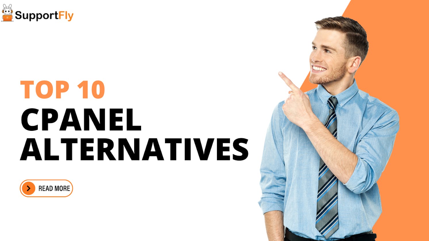 Exploring cPanel Alternatives: A Comprehensive Guide