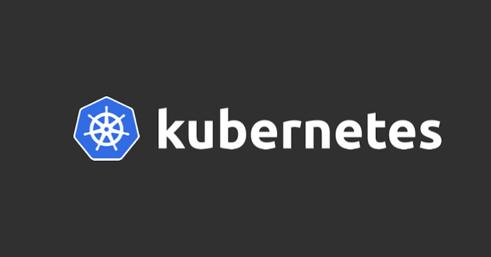 A Step-by-Step Guide to Kubeadm Installation on Both Master and Worker Nodes