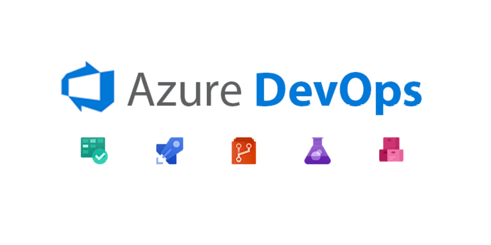 Azure DevOps | Setting up self-hosted Build Agent