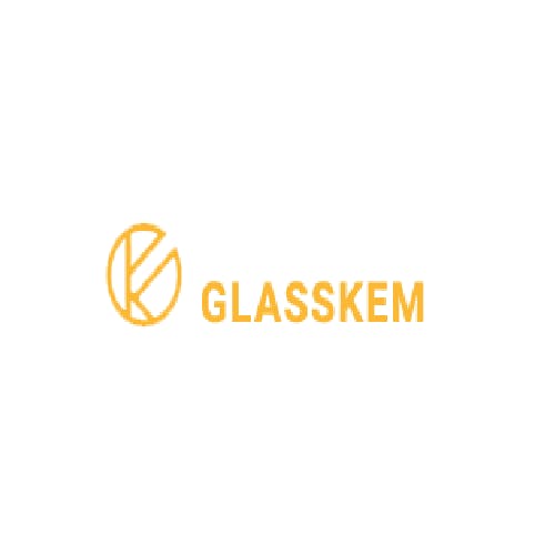 PFG Glasskem Inc