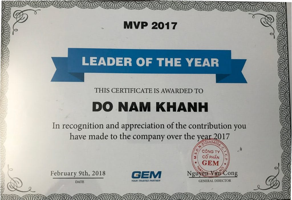 leader-of-the-year-2017