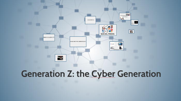 U.S. Cybersecurity Agencies Warn of Scattered Spider's Gen Z Cybercrime Ecosystem