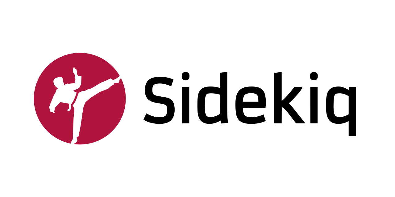 Sidekiq is too fast