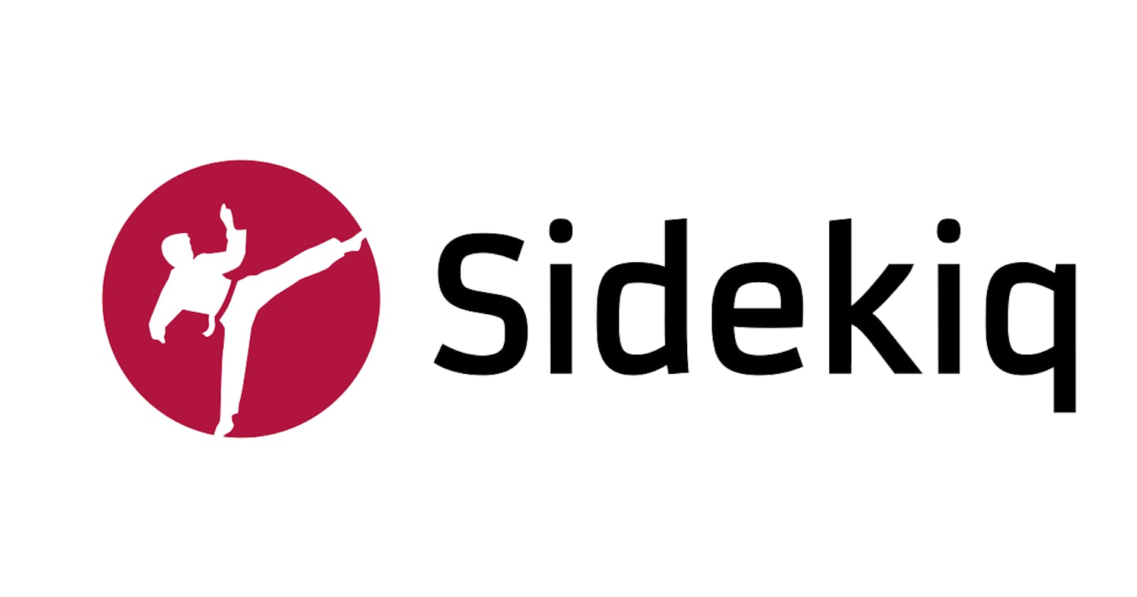 Sidekiq is too fast