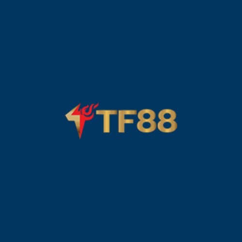 TF88 Pro's blog