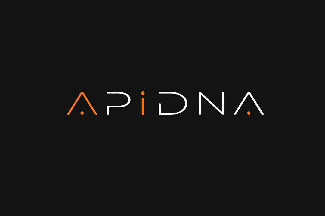 Blog - APIDNA