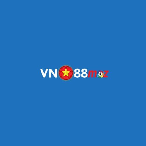 Nhà cái VN88's blog