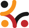 Angola Open-source Community