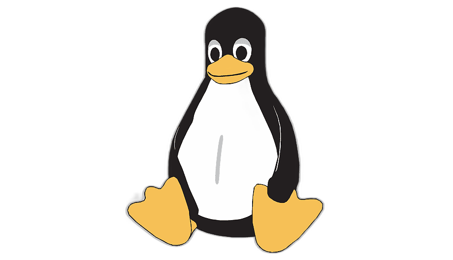 Linux