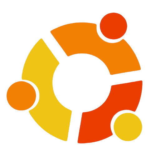 ubuntu