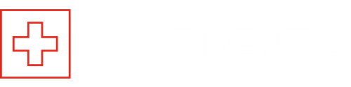 CONFIDENTIA