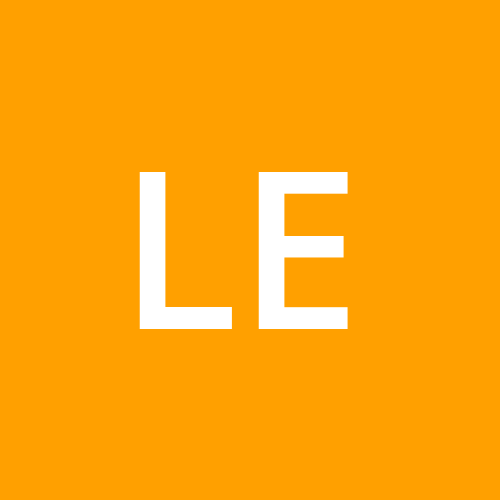 leezairiel