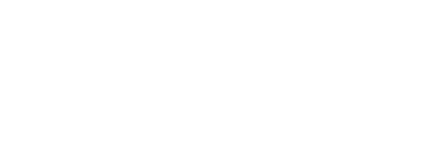 Nội thất An Mộc