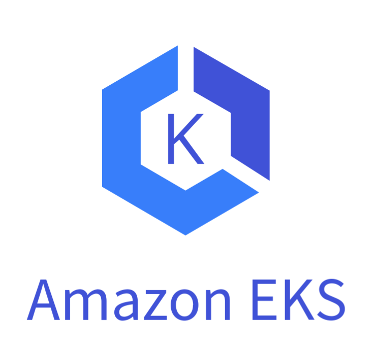 Creating EKS cluster with eksctl and deploying a two-tier  application