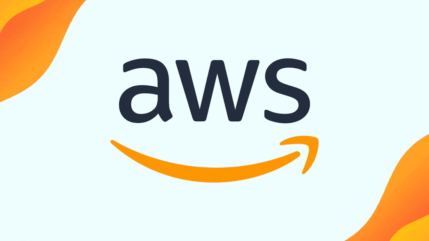 What The Hell is AWS EC2 ?