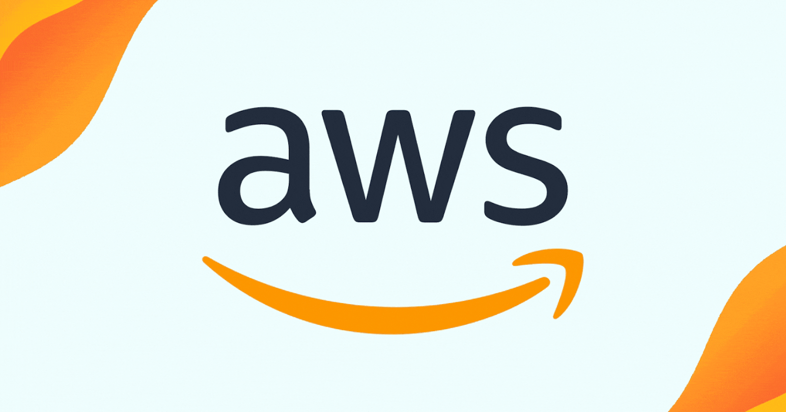 What The Hell is AWS EC2 ?