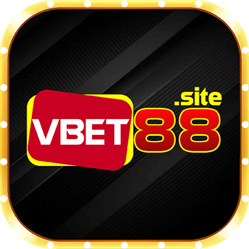 VBET88 VBET88's photo
