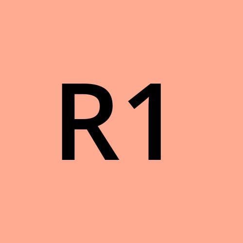 Raj 123's blog