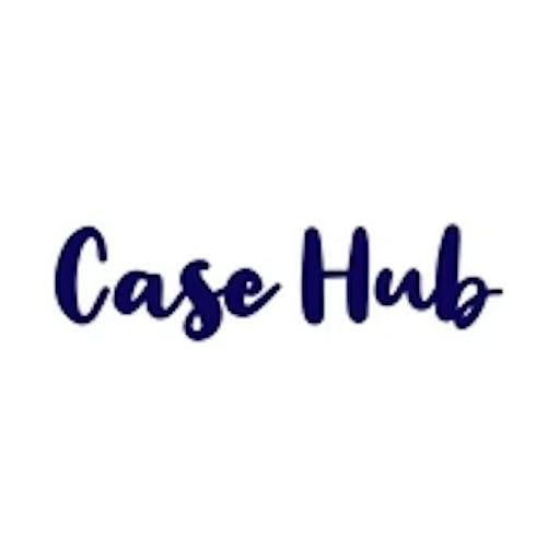 The Case Hub's photo