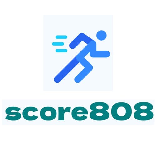 score808-help's blog