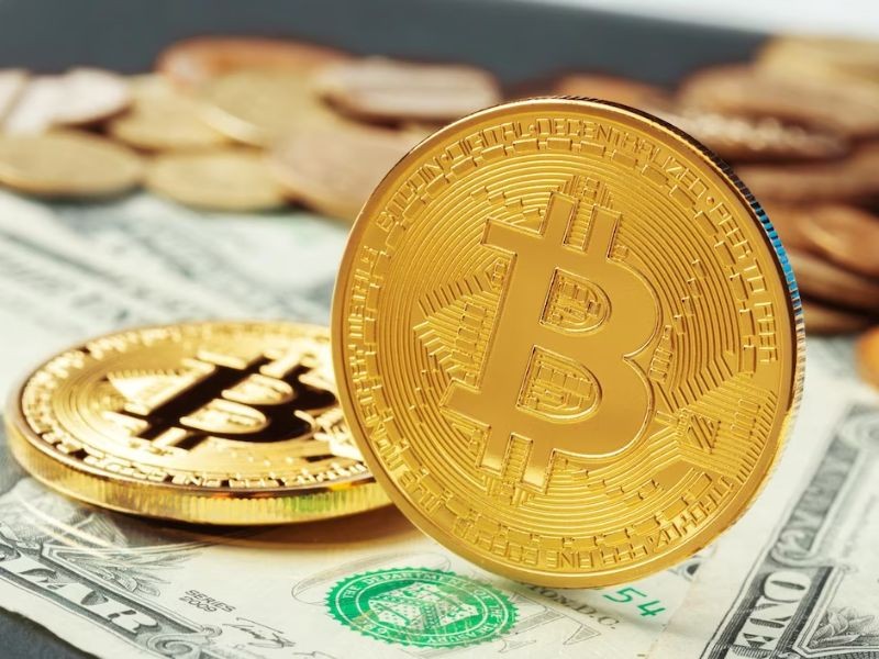 Bridging Digital Divide: Cryptocurrency Token Development Explained