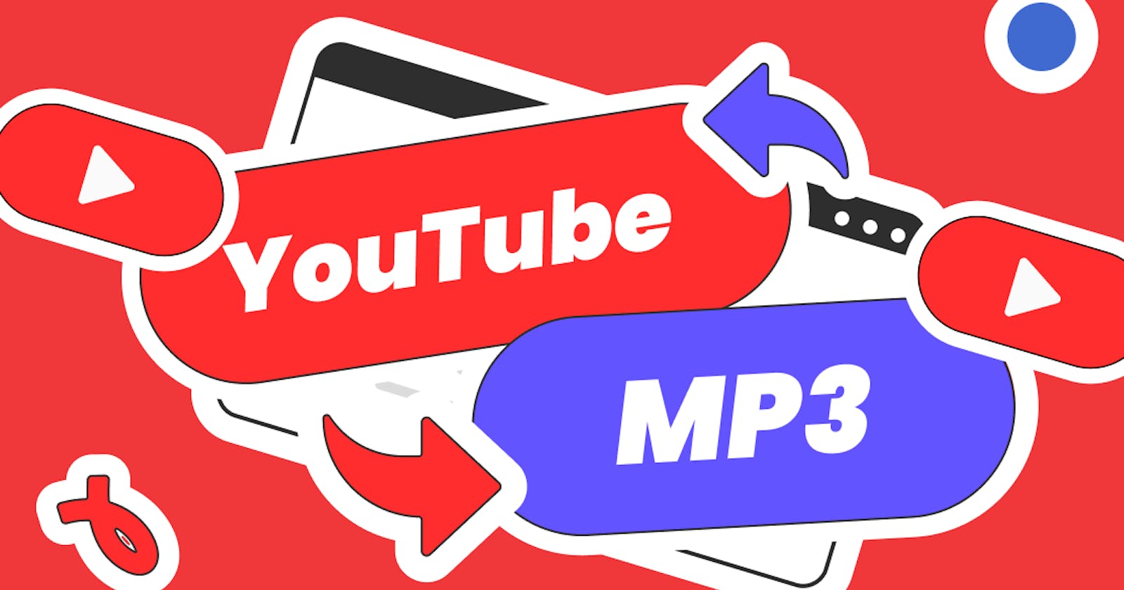 The Evolution of YouTube to MP3: A Transformative Audio Journey