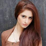 rani singh