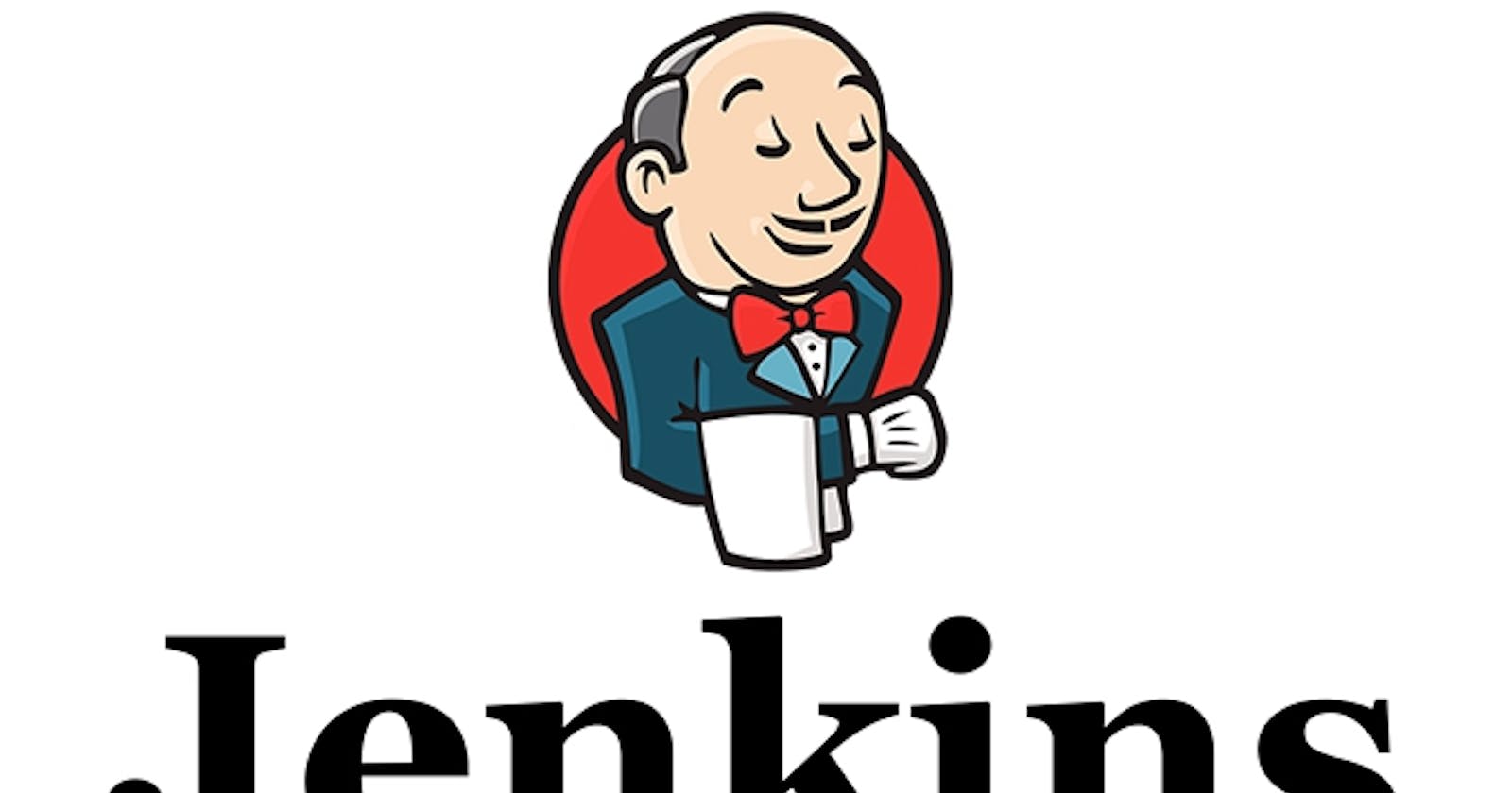 CI/CD Pipeline on AWS using Jenkins