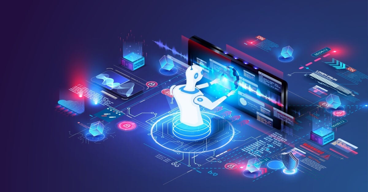 10 Best AI Code Generators in 2024