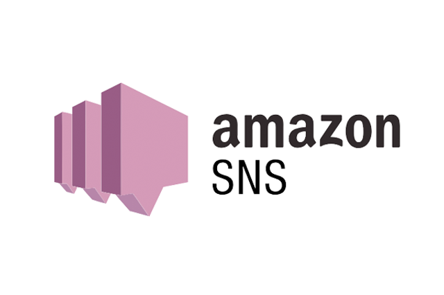 "Unleashing the Power of AWS SNS: A Symphony of Notifications in the Cloud"